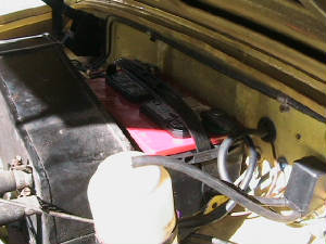 battery.jpg