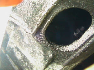gearbox1.jpg