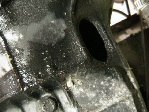 gearbox5.jpg