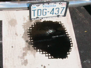 oilleak.jpg