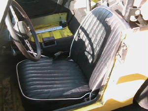 seat2.jpg