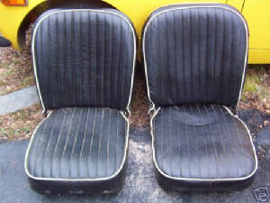 seats1_12.jpg