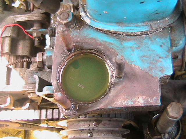 c1.jpg